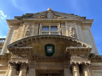 Oxford summer jobs in 2023: Your FAQs answered! (Part&nbsp;3)